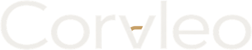 Corvleo