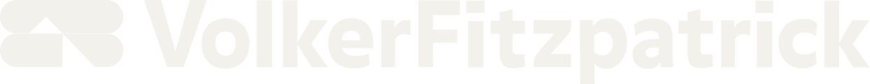 VolkerFitzpatrick